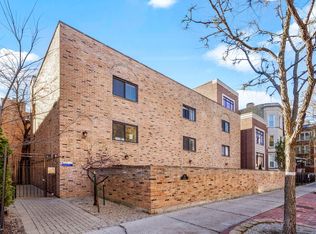 711 W Melrose St APT E1, Chicago, IL 60657