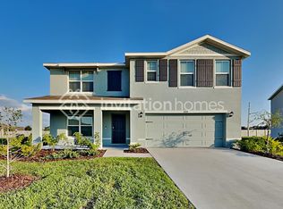 4908 Gray Owl Ter, Palmetto, FL 34221