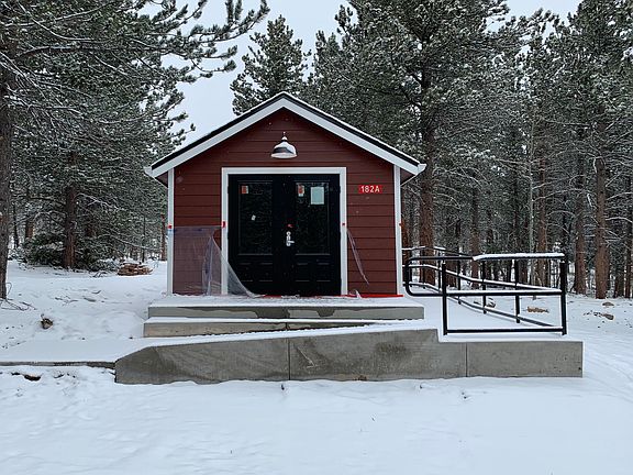 5th image of 182AB County Road 84 W