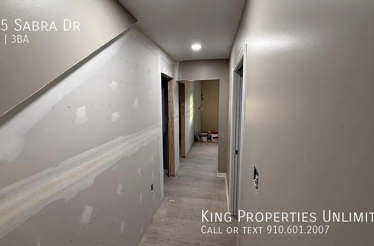 335 Sabra Dr — Photo 18