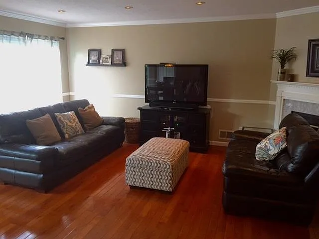 28 Juniper St — Photo 5