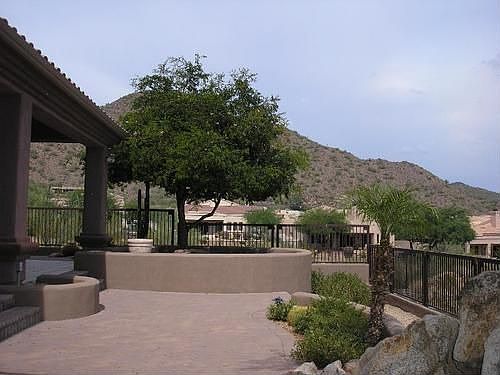 5th image of 13785 E Paradise Dr