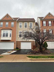 21195 Millwood Sq, Sterling, VA, 20165