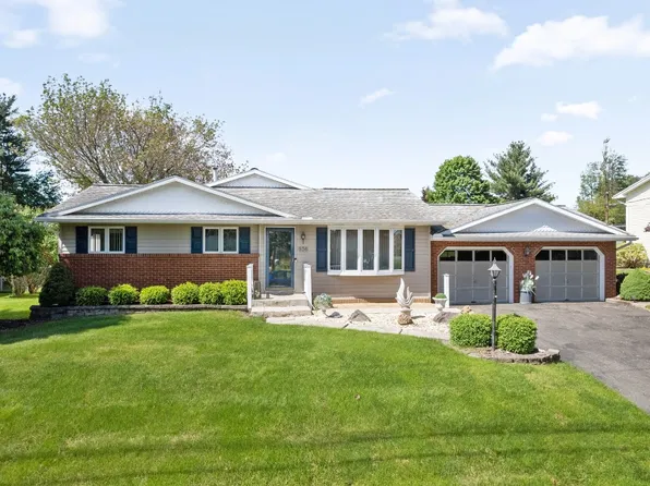 936 Schuyler St, Endicott, NY 13760