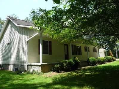 7 Kila Ct, Crossville, TN, 38572
