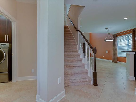 5th image of 16026 Bella Woods Dr