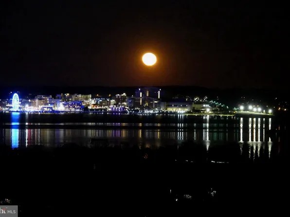 5903 Mount Eagle Dr APT 1014, Alexandria, VA 22303