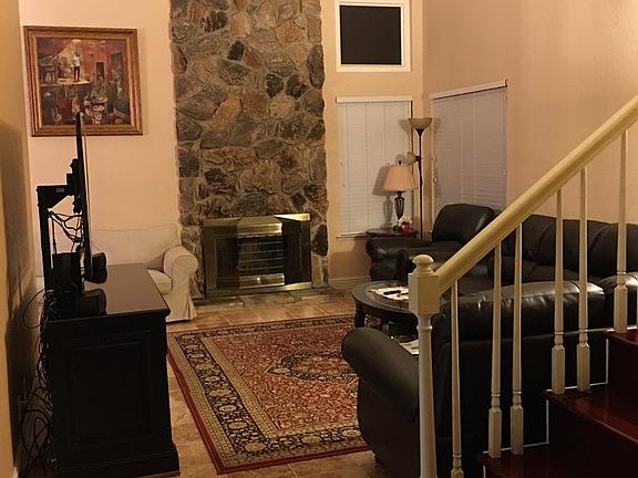 2nd image of 20709 Garden Manor Ct