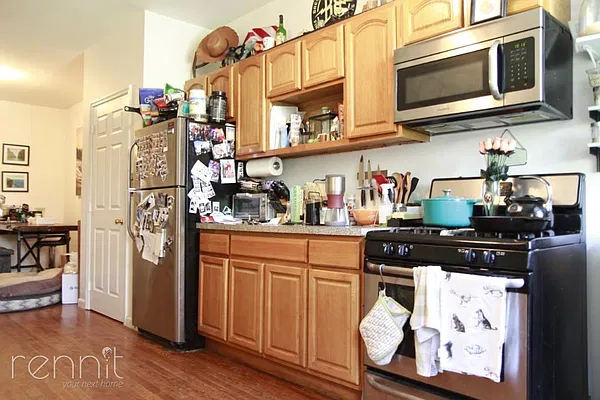 Rented by Rennit Inc. | media 13