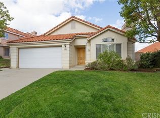 747 Cranmont Ct, Simi Valley, CA 93065