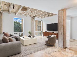 1115 S Alamo St #2310, San Antonio, TX 78210