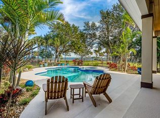 13835 N Indian River Dr, Sebastian, FL 32958