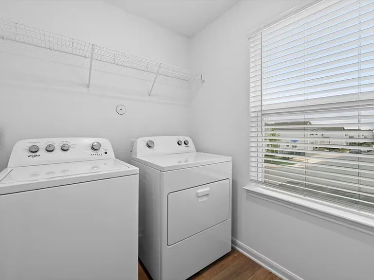 10838 Emerick St — Photo 11