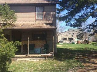 212 N Maple St, Gwinn, MI 49841