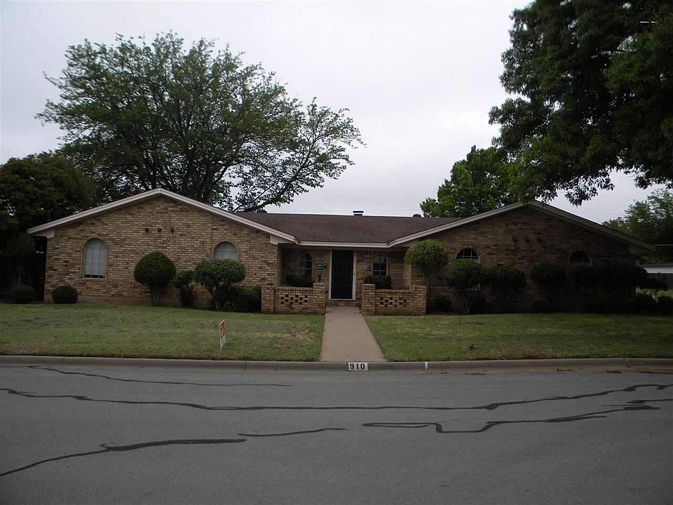 1st image of 910 Kiowa Dr
