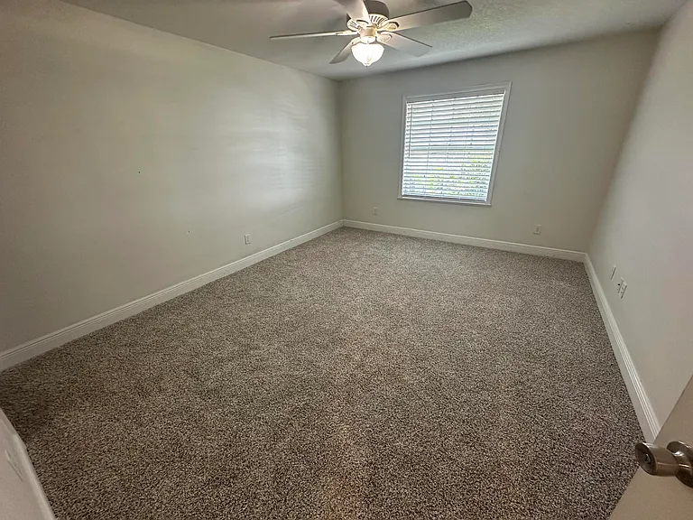 9322 SE Athena St — Photo 25