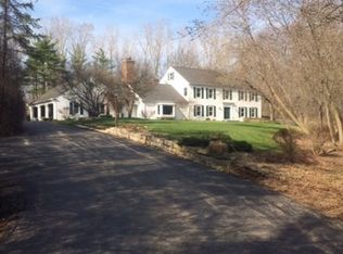 3156 W Cuba Rd, Long Grove, IL 60047