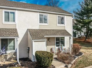 121 Roskeen Ct #116, Phoenixville, PA 19460