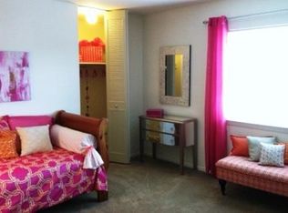 206 Heritage Ln, Exton, PA 19341