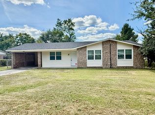 3014 Libby Dr, Augusta, GA 30906