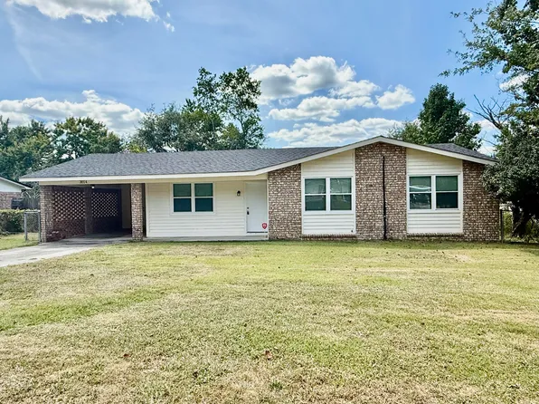 3014 Libby Drive, Augusta, GA