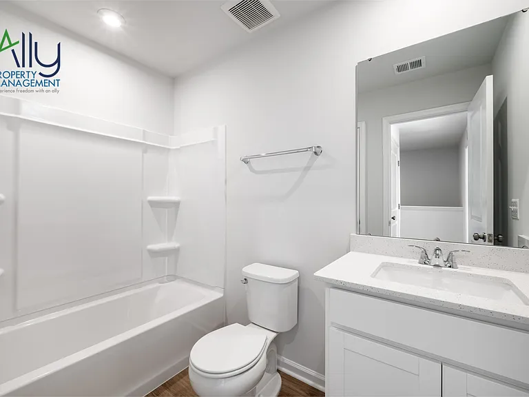 44 Sophie Kathryn Dr #1 — Photo 31