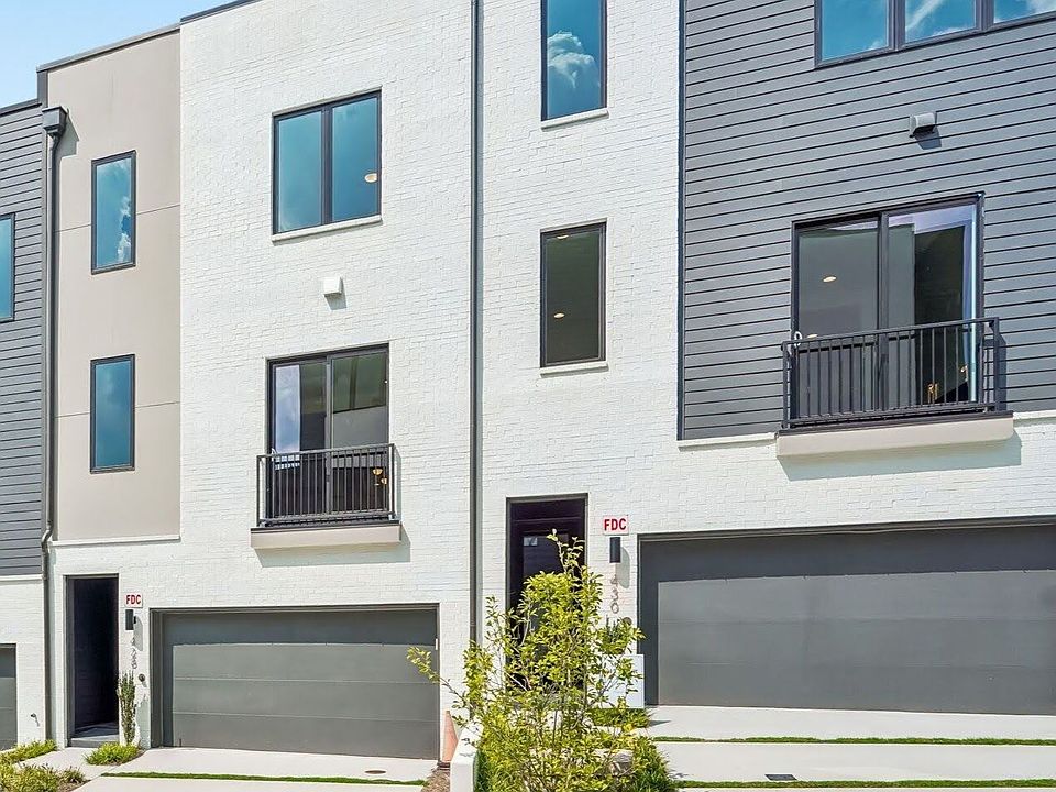 1st image of 428 Cedar Dust Dr