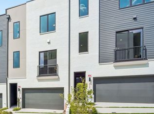 428 Cedar Dust Dr, Decatur, GA 30030