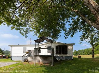 9660 Boylston Hwy, Mills River, NC 28759