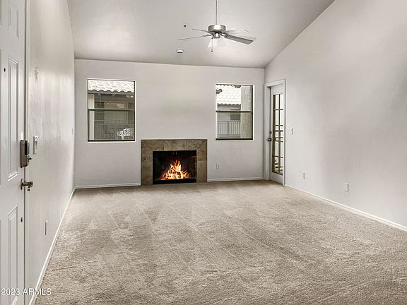 5th image of 14145 N 92ND Street #2070