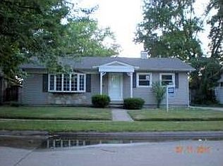 1st image of 47 Wexford Ave