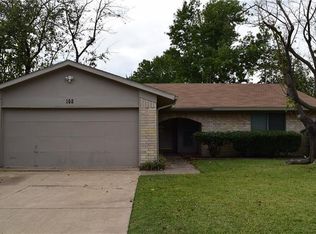 108 Bowling Green Cir, Lewisville, TX 75067