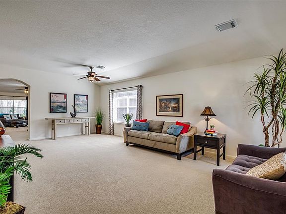 5th image of 8231 Cove Timbers Ln