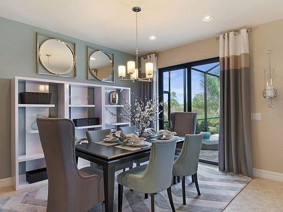 5th image of 2702 Marton Oak Blvd