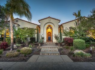10712 N Baird Ave, Fresno, CA