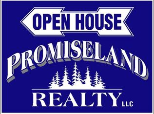 17 Standpipe Rd, Mechanic Falls, ME 04256