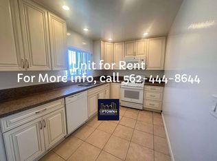 2121 W Lambert Rd, La Habra, CA 90631