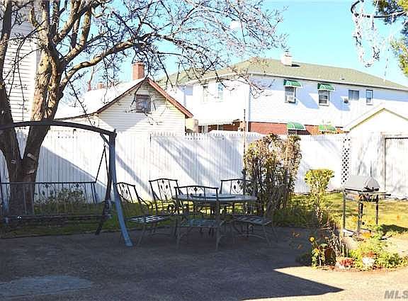 3rd image of 22047AM 135th Ave