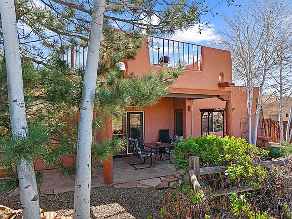 4th image of 6651 Camino Rojo