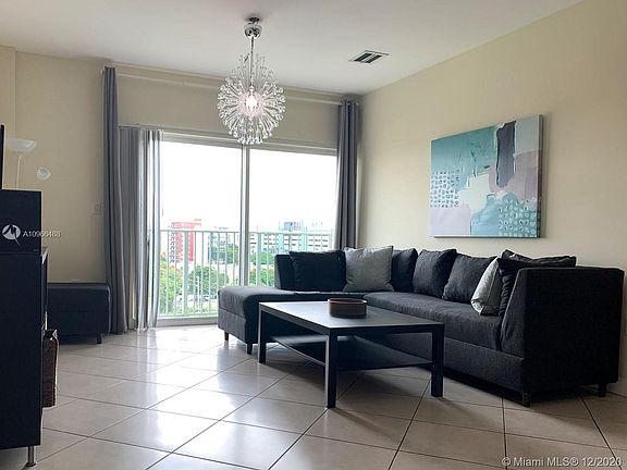 4th image of 2280 SW 32nd Ave APT 601