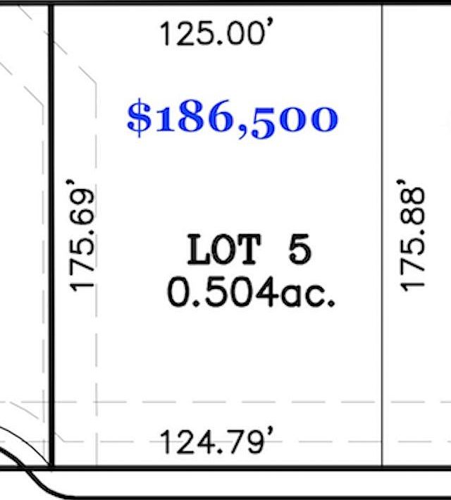 1st image of 6080 Muela Creek Dr
