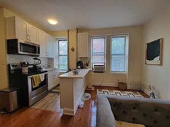 Rented by NOVELTY HOMES LLC