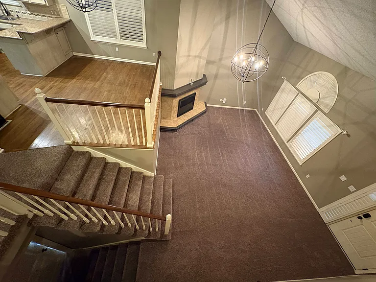 5325 NE Sunshine Dr — Photo 16
