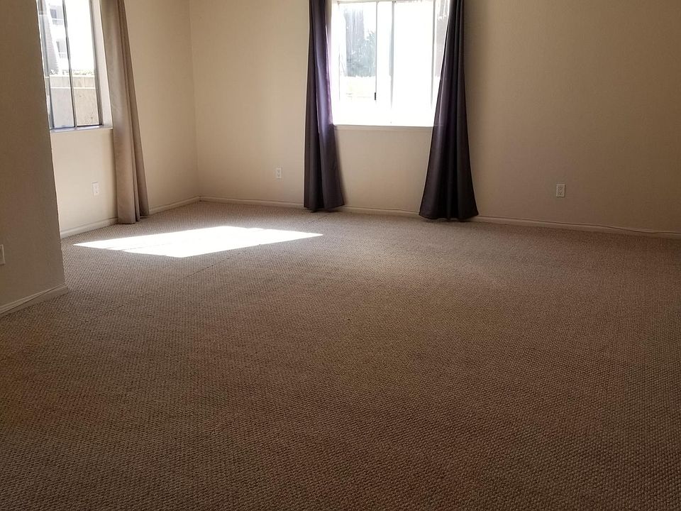 1st image of 3550 Lebon Dr Unit 6117