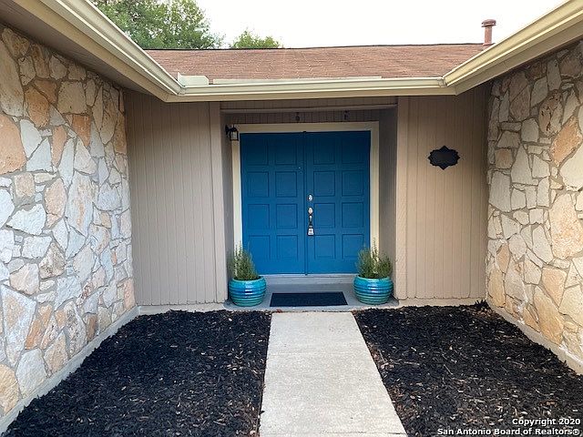 1st image of 8307 Knute Rockne St