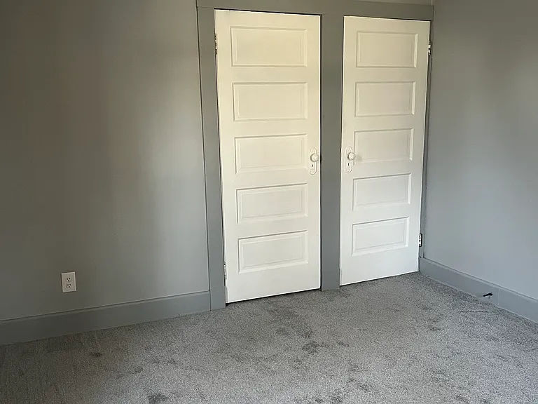 1526 Dover Ave — Photo 3