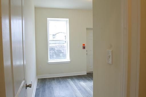 5th image of 6032 Market St Unit 1