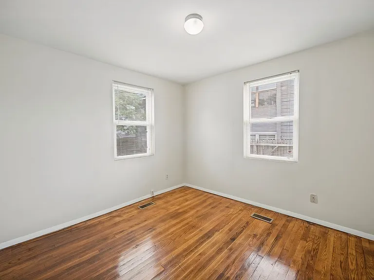 8204 Atlantic Ave #A — Photo 8