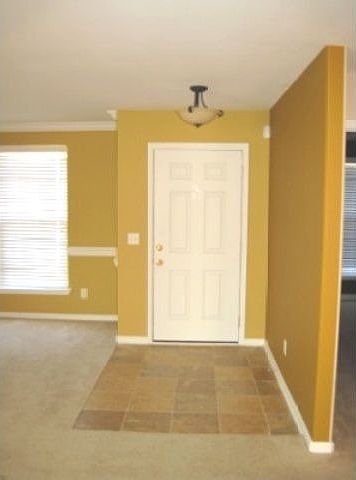 2nd image of 206 Windsong Dr