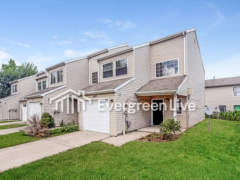 3627 S Rural St — Photo 3